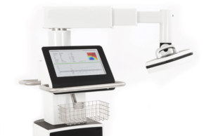 Creavo Medical Technologies receives US FDA 510(k) approval for Vitalscan