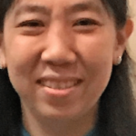 Wah-Wah-Htun-Feature