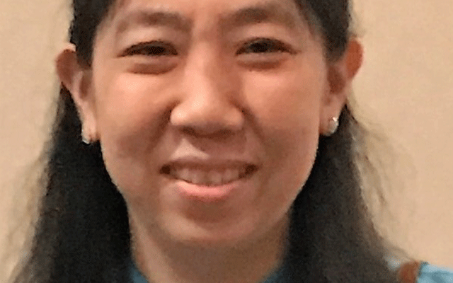 Coronary angiography after TAVI with a self-expanding valve is challenging but feasible