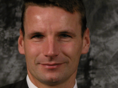 ESC 2018: All-cause mortality in cardiogenic shock multivessel PCI only increased during first 30 days