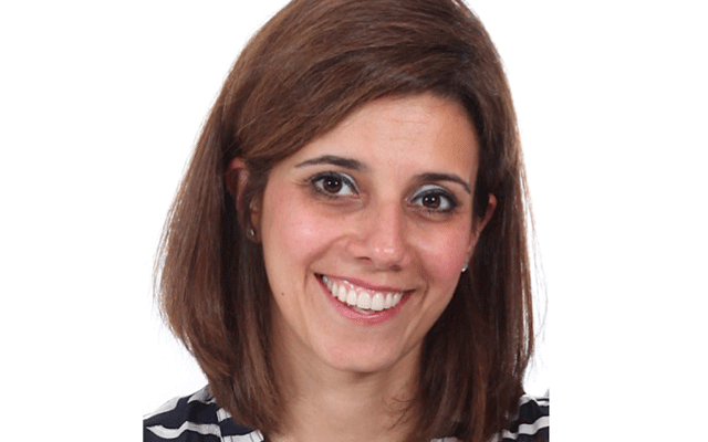 EuroPCR 2018: New ORBITA analysis finds iFR/FFR values do not predict impact of PCI on exercise time