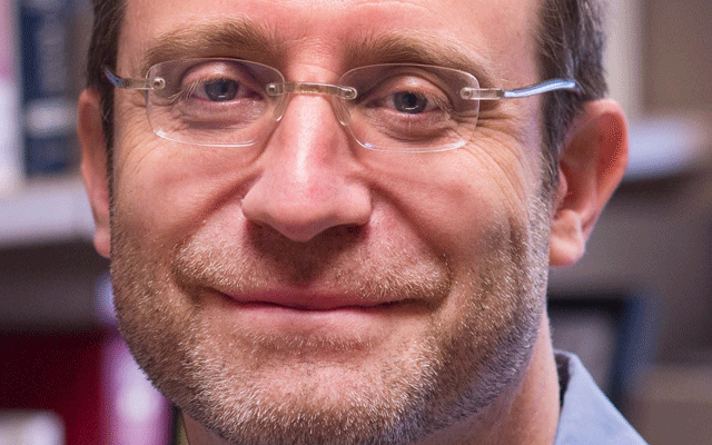 AHA 2017: Widely used approach for preventing renal complications after angiography does not provide benefit