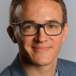 Nathan-Mewton-Feature