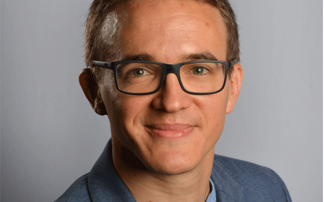 STEMI patients at highest risk are less likely to receive optimal medical therapy