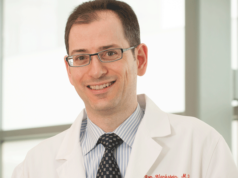 “Vast majority” of young myocardial infarction patients do not meet criteria for statin therapy prior to event