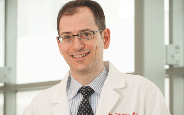 “Vast majority” of young myocardial infarction patients do not meet criteria for statin therapy prior to event