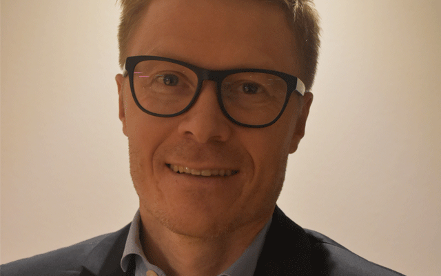 Acute iFR evaluation may be a valid approach for ruling out non-culprit lesions in STEMI patients