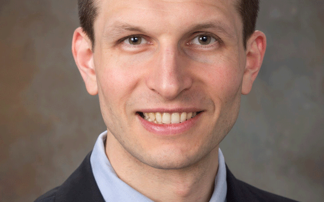 Modifying procedural technique during TAVI may lower radiation exposure to patients