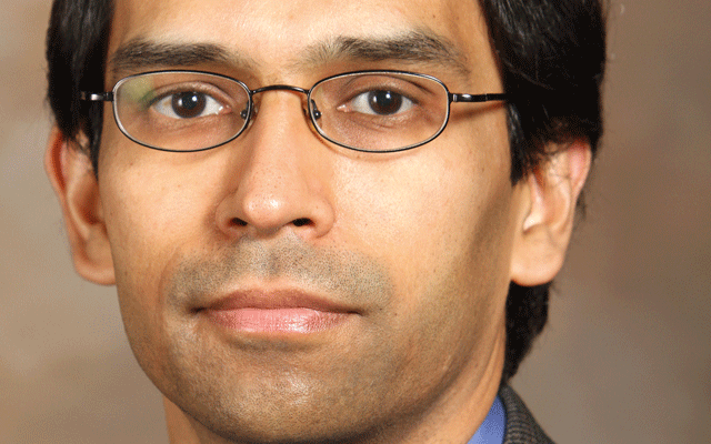 TAVI is increasingly seen as the preferred approach for aortic valve replacement in CABG patients