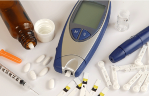Prediabetes significantly increases risk of events after PCI
