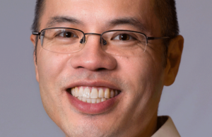 Laboratory-confirmed influenza significantly increases the risk of acute myocardial infarction