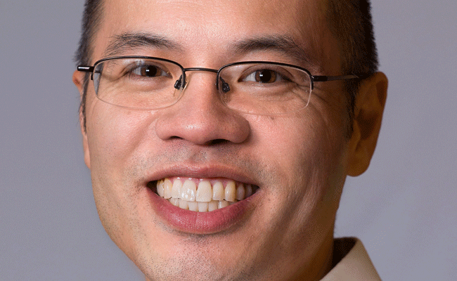 Laboratory-confirmed influenza significantly increases the risk of acute myocardial infarction