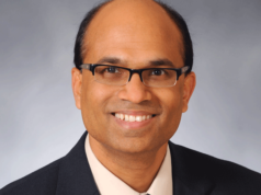 Recommendations for the use of embolic protection devices during saphenous vein graft intervention may need revising