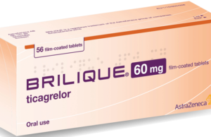 Ticagrelor significantly reduces the risk of MACE in myocardial infraction patients with multivessel disease