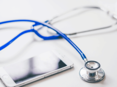 New “Corrie” app may reduce readmissions after myocardial infarction