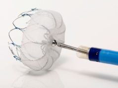 Short-term DAPT is feasible for patients undergoing percutaneous LAA closure