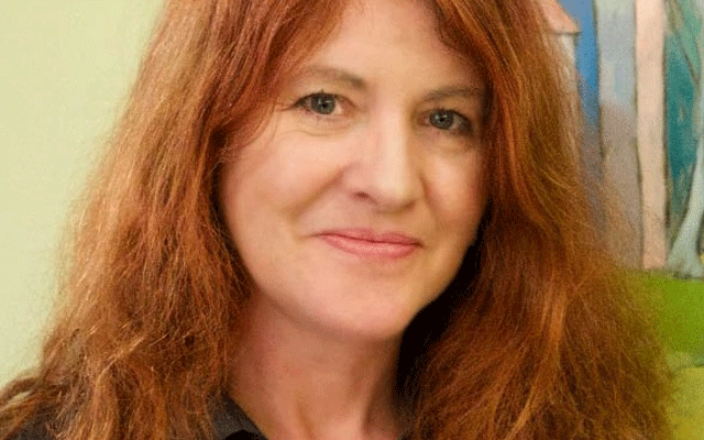 A third of patients do not disclose their use of complementary therapy to physicians