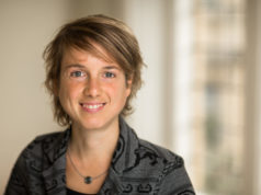 Women are still less likely to receive high-intensity statin therapy after myocardial infarction