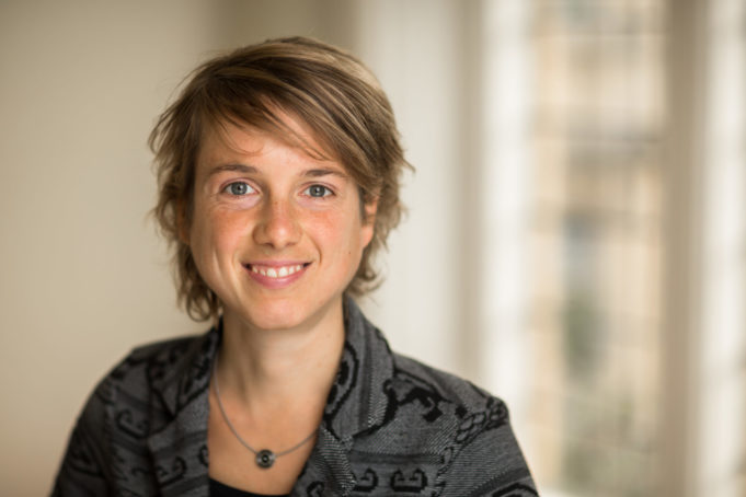 Women are still less likely to receive high-intensity statin therapy after myocardial infarction