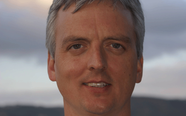 EuroPCR 2018: Positive data for renal denervation reignites interest in field