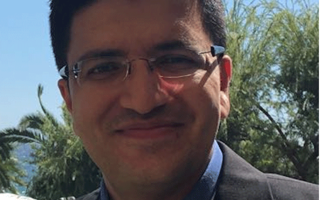 Signal that left radial access reduces the risk of PCI-related stroke