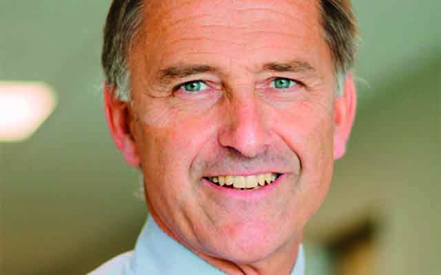 EuroPCR 2018: FFR-guided PCI reduces spontaneous myocardial infarction