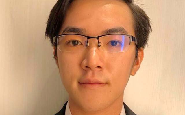 Marital status may influence risk of cardiovascular outcomes after myocardial infarction