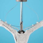 MitraClip XTR-Feature