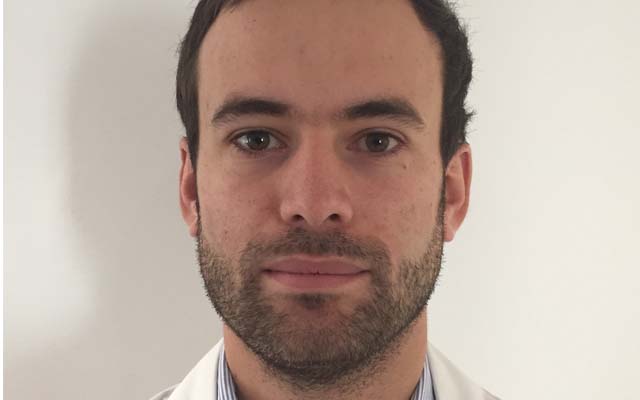 Consider the transaortic approach when faced with difficult iliofemoral anatomy