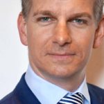 Thomas Kaier-Feature