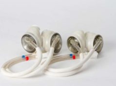 FDA sends letter warning about mortality and risks with the Syncardia TAH-t Companion 2 Driver