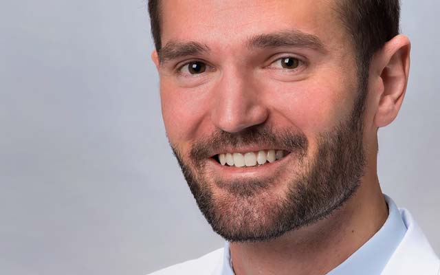 Simultaneous TAVI and left atrial appendage closure is feasible