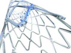 TCT 2018: LEADERS FREE II confirm favourable results for BioFreedom