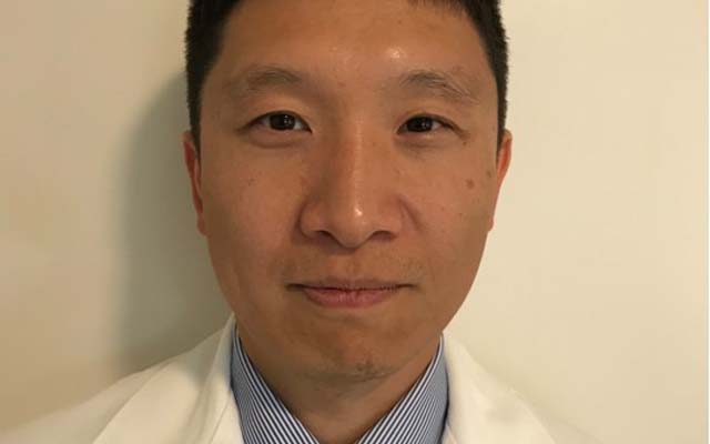 ESC 2018: TMVI associated with “excellent outcomes” for valve-in-valve procedures