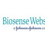 biosense-webster-