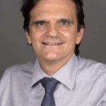 Josep Rodes-Cabau-Portrait