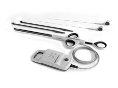 NeoChord announces US$25 Million Series D financing to accelerate development of two transcatheter chordal repair programmes