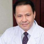 Shao-Ling Chen-Feature