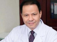 Pulmonary artery denervation: A novel approach to managing pulmonary hypertension