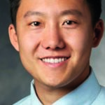 David Ouyang