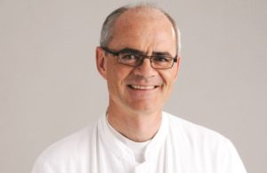 Without additional long-term and patient-level data, Katsanos et al’s conclusion is premature paclitaxel