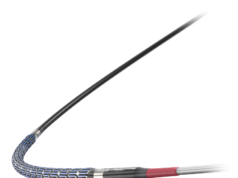 PCR e-Course 2020: Data for Ultimaster reinforce safety and efficacy of device