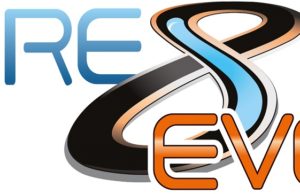 Alvimedica announces CE mark for Cre8 Evo 2mm