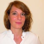 Anna Brand