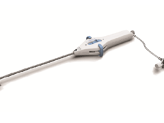 Avance steerable introducer given FDA 510(k) clearance