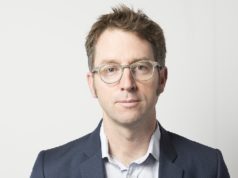 EuroPCR 2019: Consensus paper on intracoronary imaging focuses on acute coronary syndrome