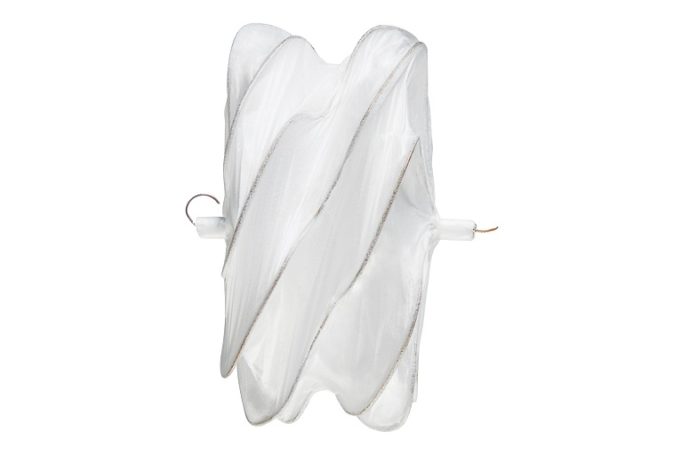 FDA approves Cardioform ASD Occluder for the treatment of atrial septal defects