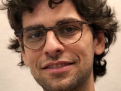 SAVR has lower mortality and MACCE than TAVI using first-generation devices in low- and intermediate-risk patients after five years