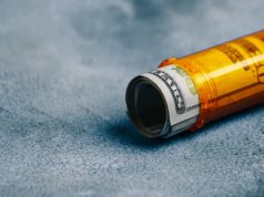 Unfilled prescriptions for PCSK9 inhibitors lead to higher rates of cardiovascular events