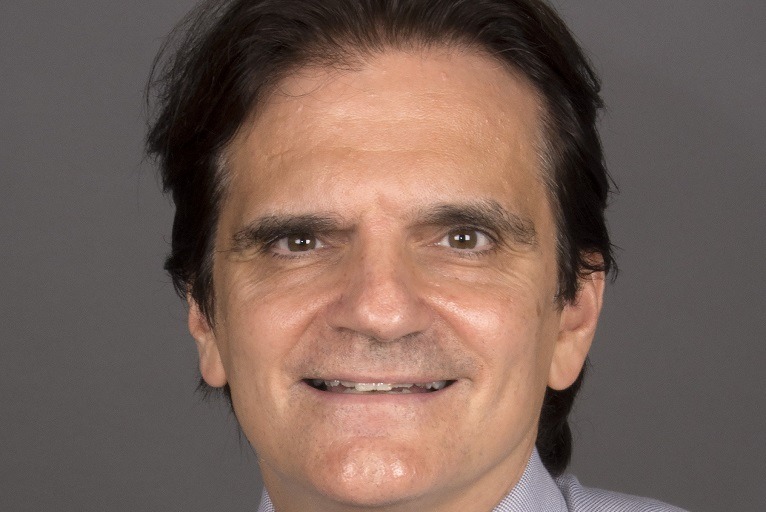 Dr. Joseph Rodes Transcatheter repair of tricuspid valves appears safe and effective ...